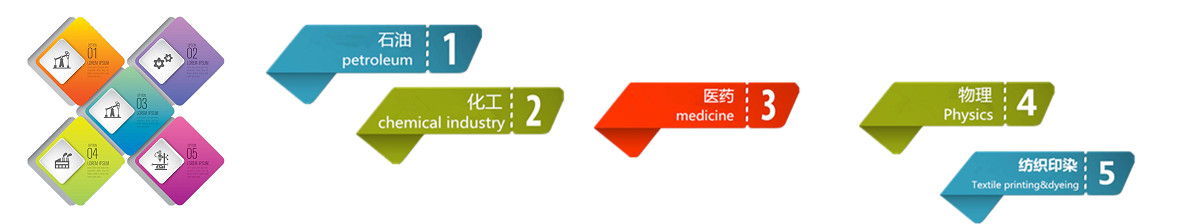 1539743535136169.jpg 000.jpg