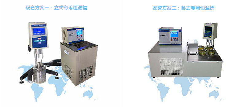 1539760066628264.jpg ndjdc.jpg