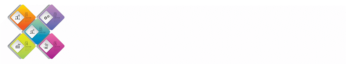 1542002331884174.gif ly.gif