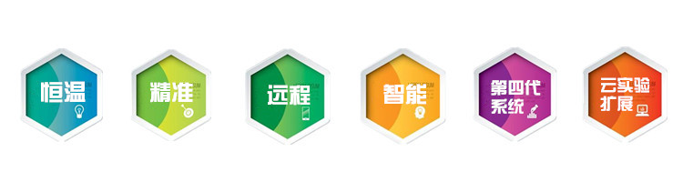 1585711277866007.jpg 1583741707317287.jpg